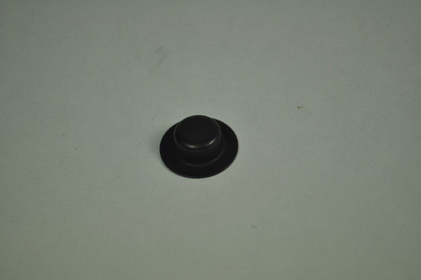 Hubcap, 1/2" #058E31
