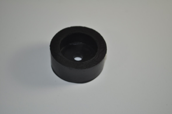 Rubber Isolator #0593F0