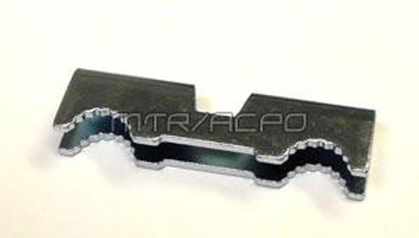 Clamp Cord #01AB1F