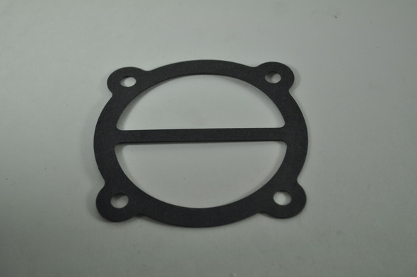 100609005 GASKET CYLINDER HEAD 070393 #059260