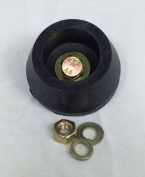 Isolator Kit #05943F