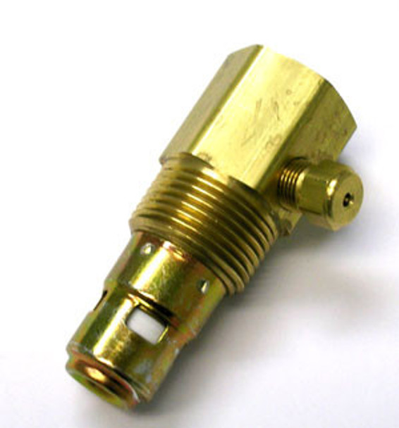 Check Valve #07FB77