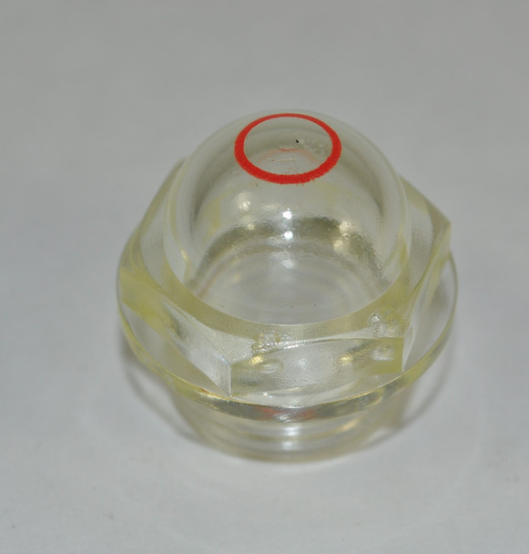 GAUGE OIL SIGHT  K11 K17 K24 K30 #07F8C1