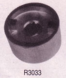 Quincy Valve Tool #01875E