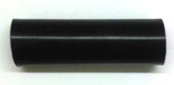 Tube Isolator #099D7C