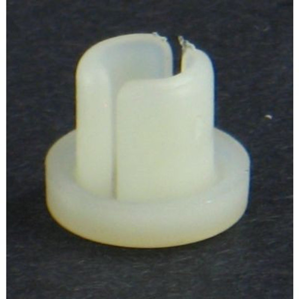 Plug Piston Pin #099D5A