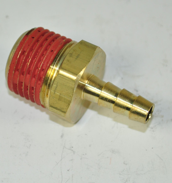 VALVE CHECK 12NPT X #09A488