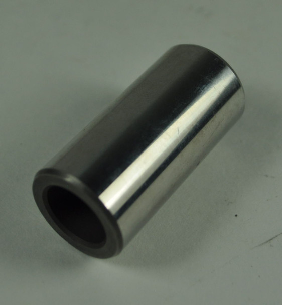 HP Wrist Pin #048BA4