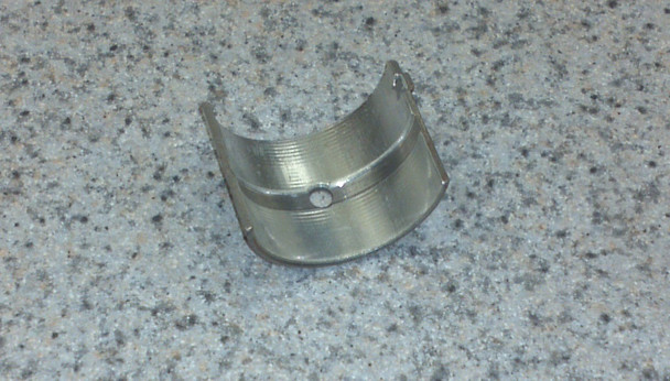 Connecting Rod Inserts #048AC2