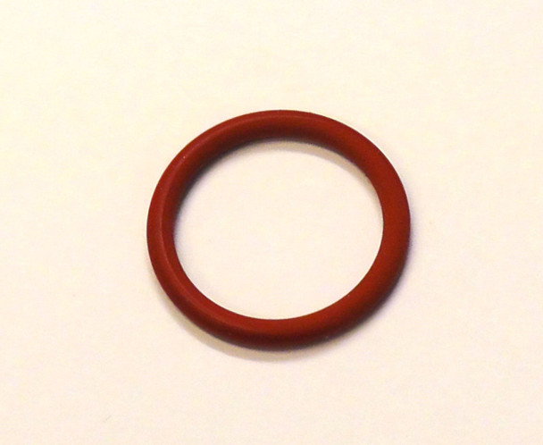 Cooler O-ring #048BB2