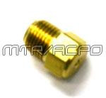 Cold Start Valve #1162F0