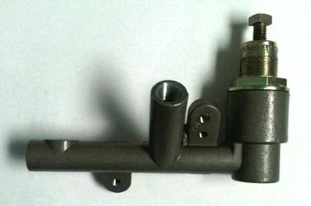 Air Regulator #05C2DE