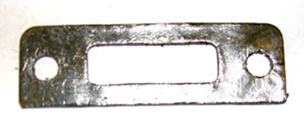 Aftercooler Gasket #05C1C7