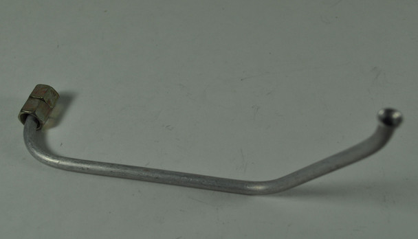 Sending Pipe #05C40B