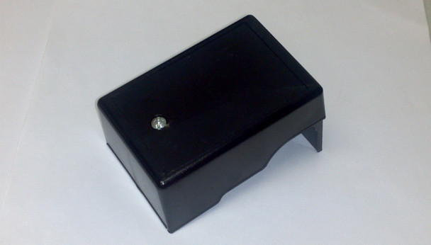 000 Pressure Switch Cover #048AA2