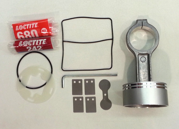 Service Kit #0A147A
