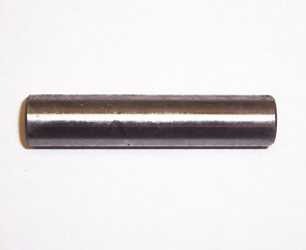 Piston Pin #01A8BA