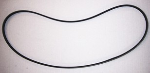 POLY V BELT 46 #01B74C