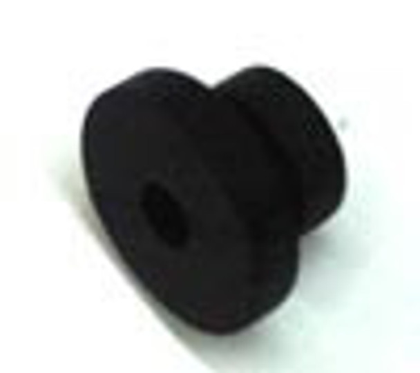 ISOLATION MOUNT #01AA0B