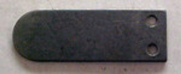 Valve Limiter #01A8D0