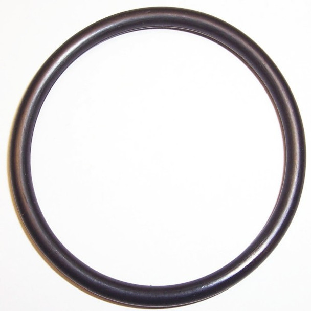1.5 DIA RUBBER O-RING #01AADD
