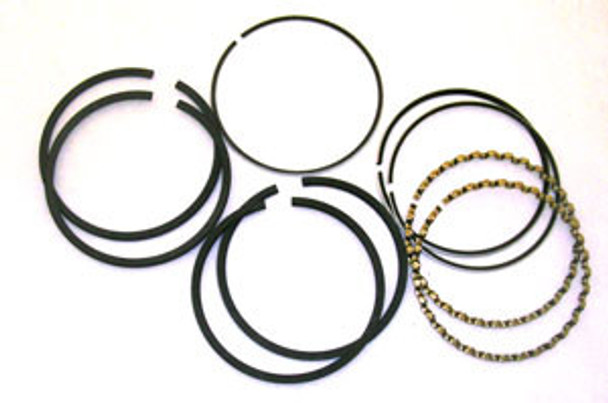 Piston Rings #058D55