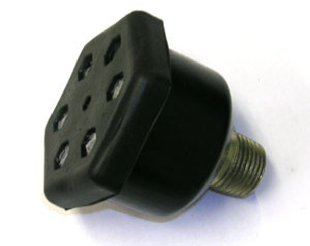 Air Filter Assy #059366