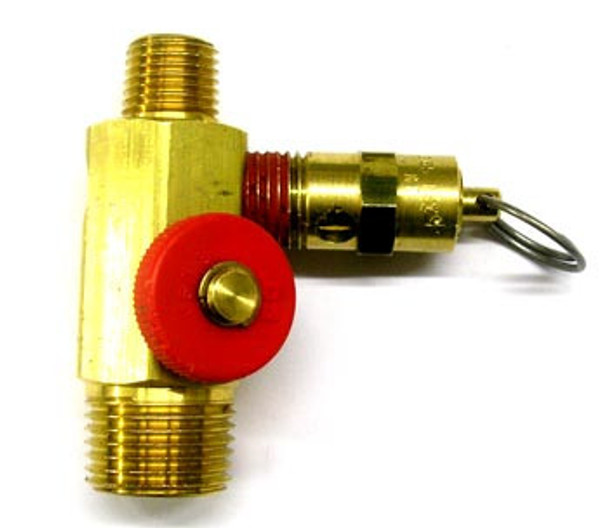 SHUT OFF S VALVE 150-180 #01BD62