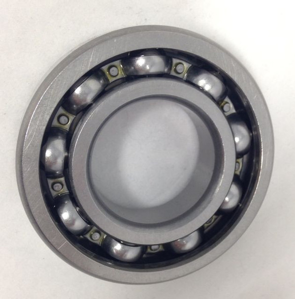 BALL BEARING #01AA39
