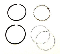 Piston Ring Kit #01ABFB