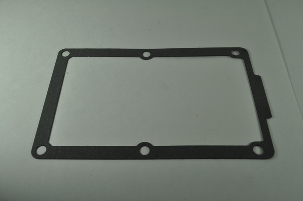 Gasket Cylinder #059338
