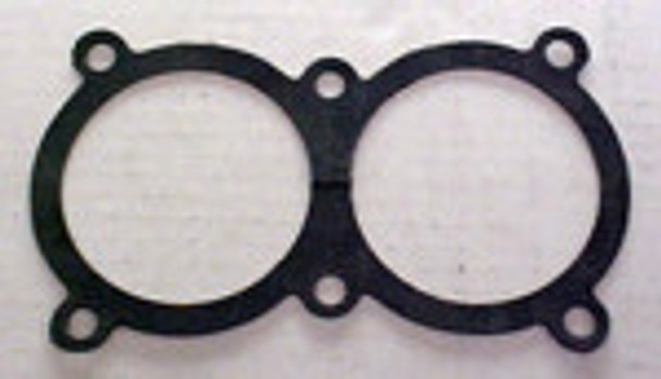 2.75 VT Crankshaft/Cylinder Gasket #01A8C4