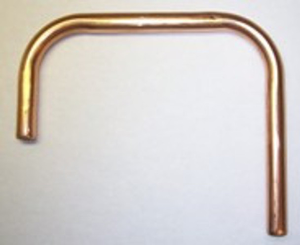 DISCH TUBE #01B020