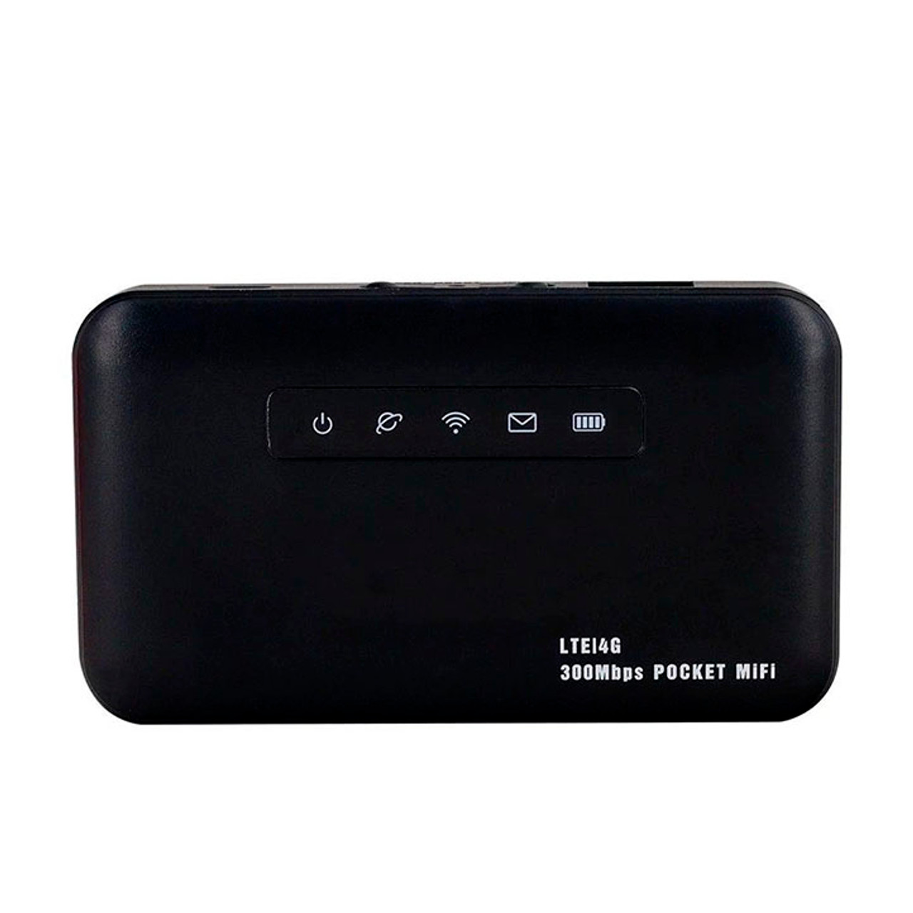 Modem Wifi Portatil