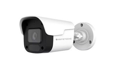 PS-DK8MC4B1PA KIT PRIMETECHS DE 8 MPX PARA 4 CÁM ANALOG Y 4 IP´S. EQUIPADO CON DISCO DURO 1 TB, 4 CAM PVC DE ALTO IMPACTO IP66 8 MPX CON MICRO Y 2.8 MM, DVR CON SISTEMA DE ALARMAS INTEGRADO, GRABACIÓN 8 MPX REALES, INTELIGENCIA ARTIFICIAL(IA) PARA DETECCIÓN DE PERSONAS CON NOTIFICACIÓN LOCAL Y CELULAR, GRABACIÓN EN LA NUBE Y GOOGLE DRIVE CAM 1(OPCION)