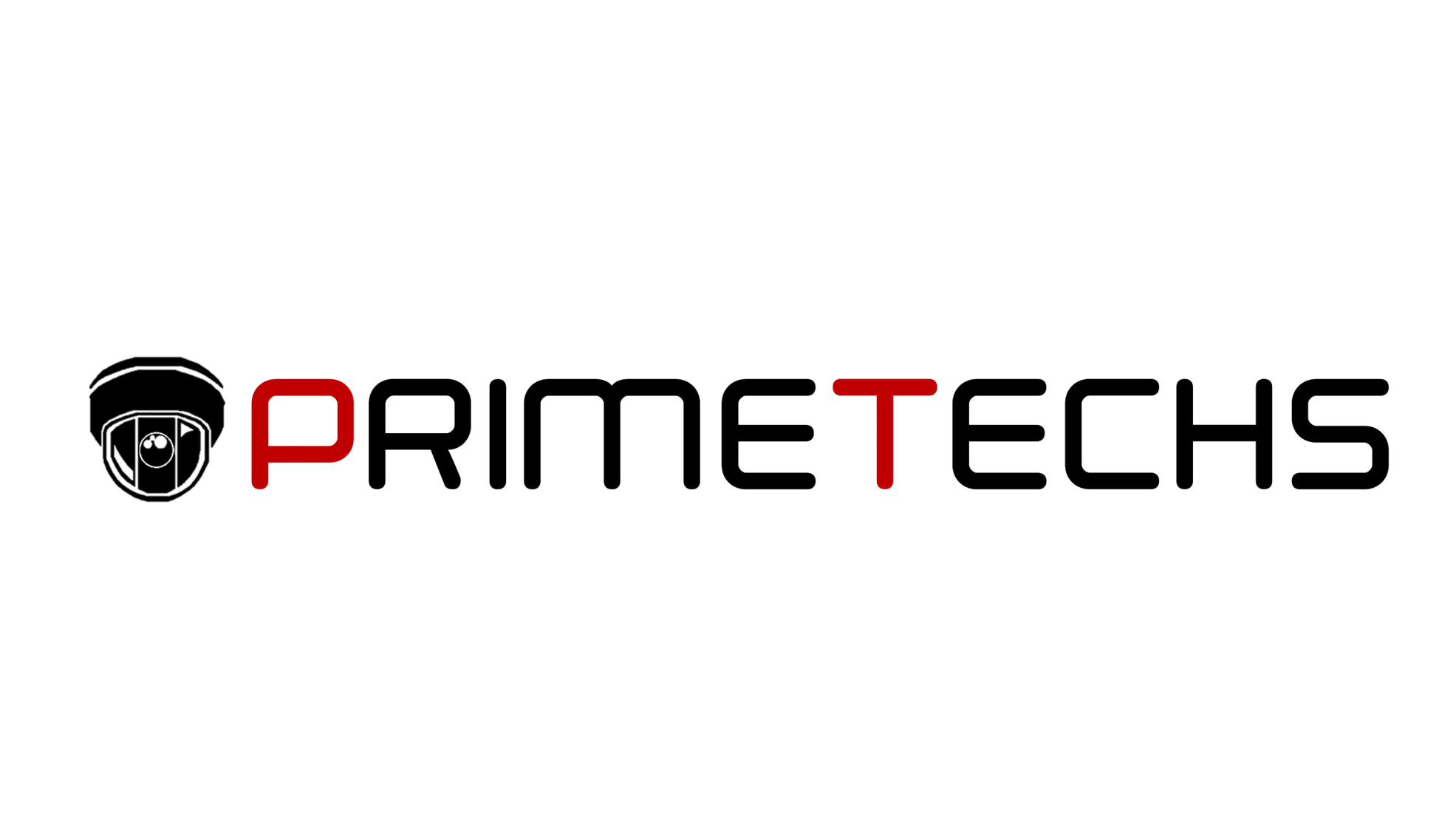 4-primetechs-bc.png