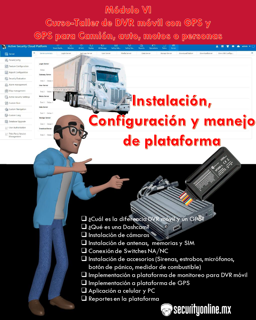 curso-dvr-movil-y-gps-mod.-6-1.png