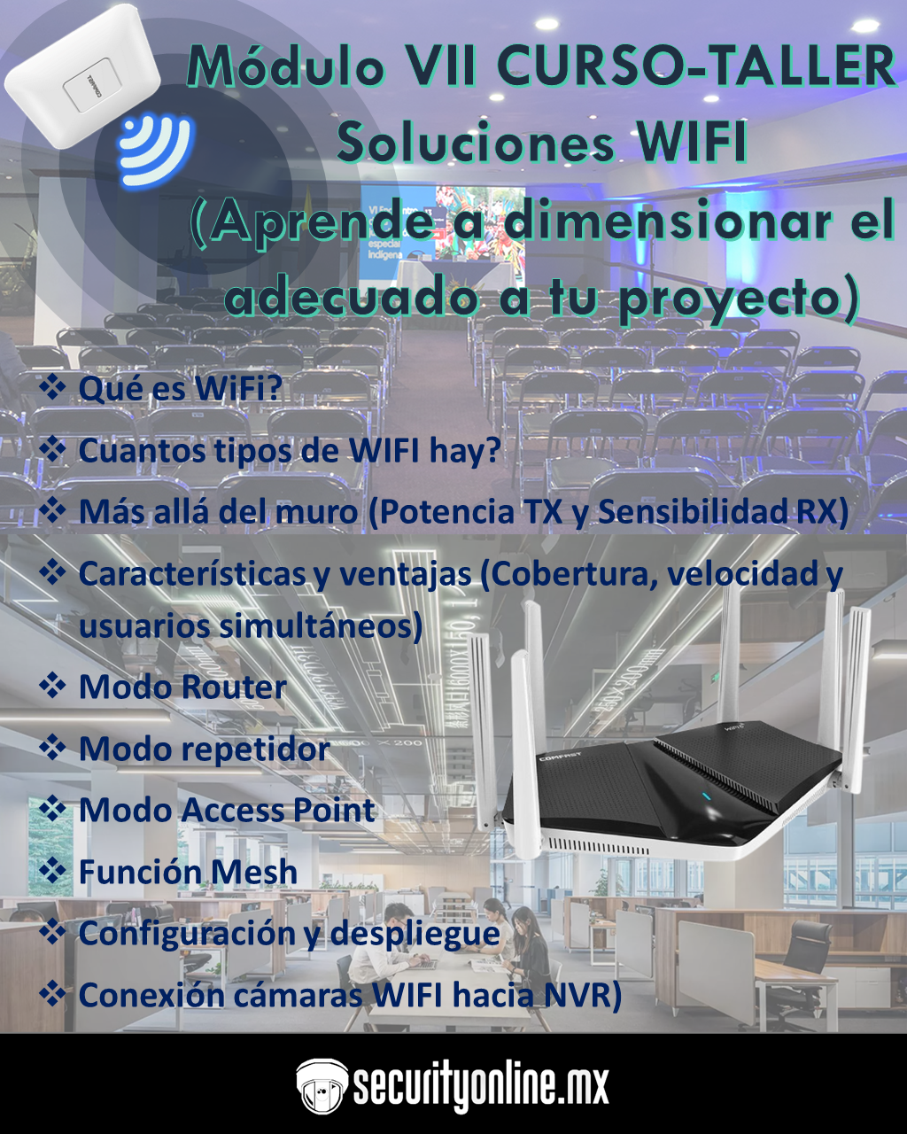 curso-wifi-mod.-7.png