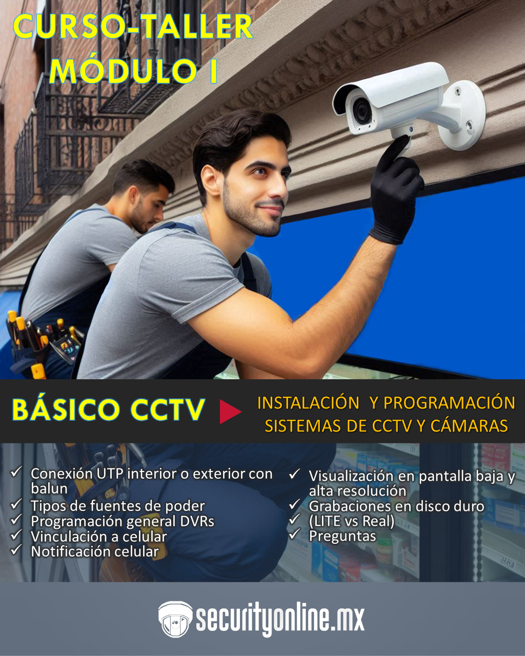 cursos-basico-modulo-1.png