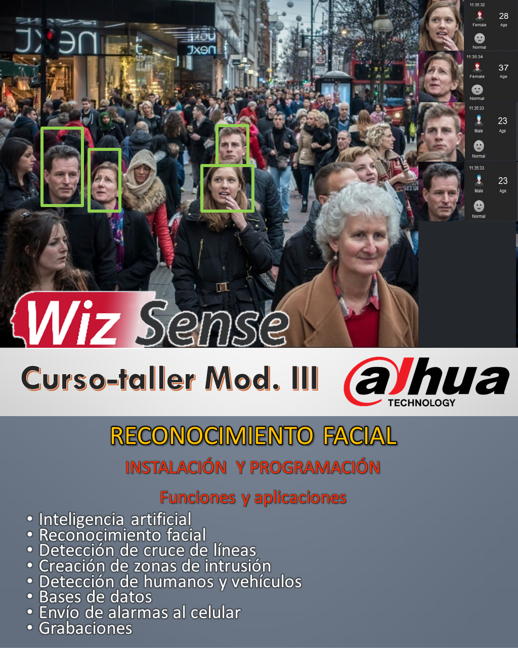 cursos-primetechs-mod.-3.png
