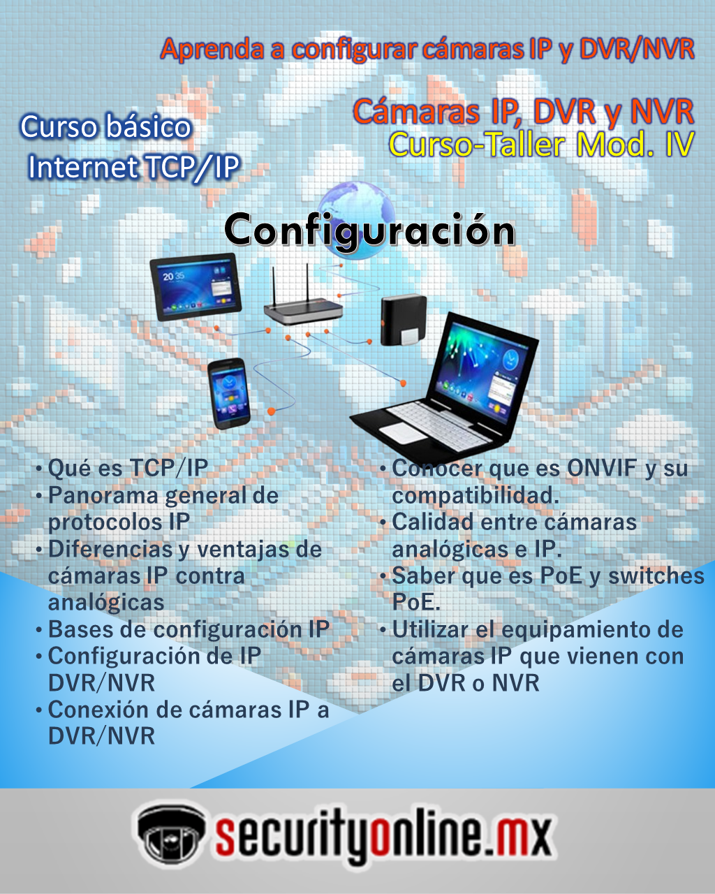 cursos-primetechs-mod.-4-tcp-ip.png
