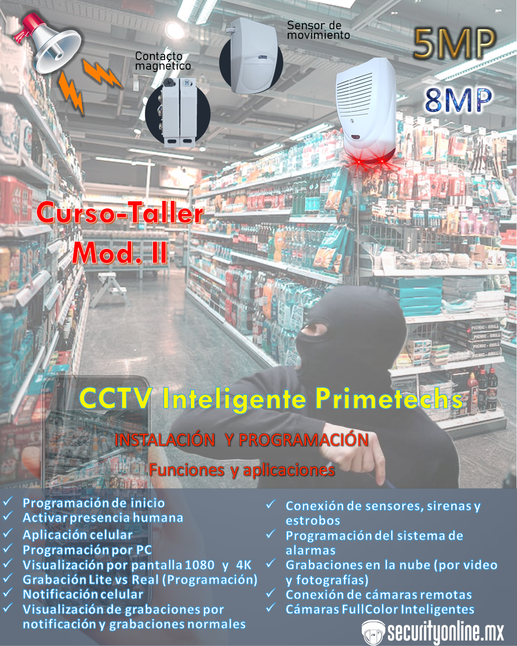 cursos-primetechs-mod.2.png