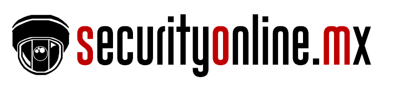 logo-security-14.png