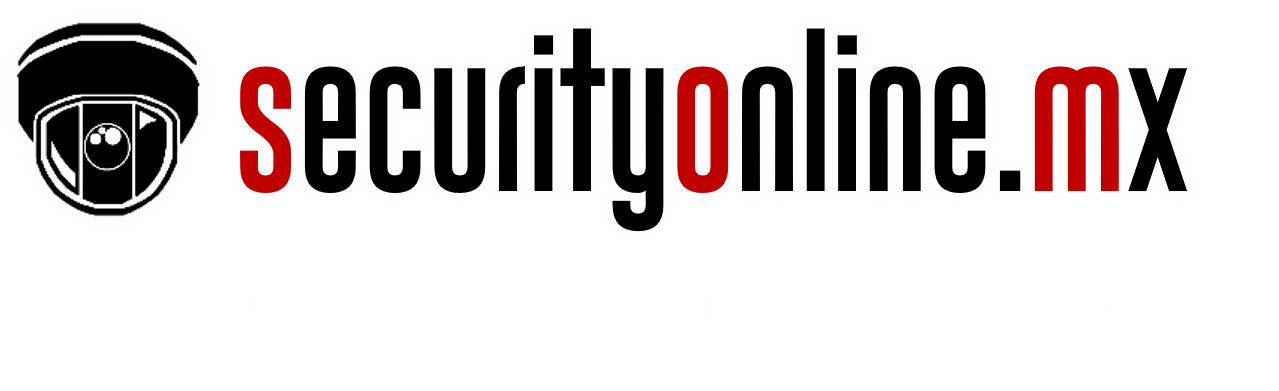 logo-security.png