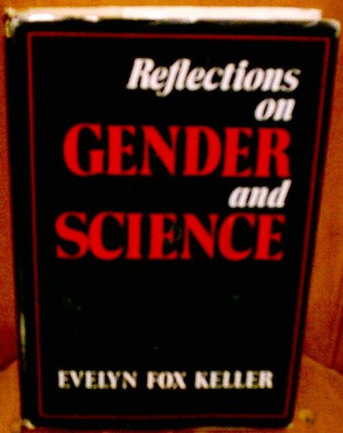 Reflections on Gender and Science