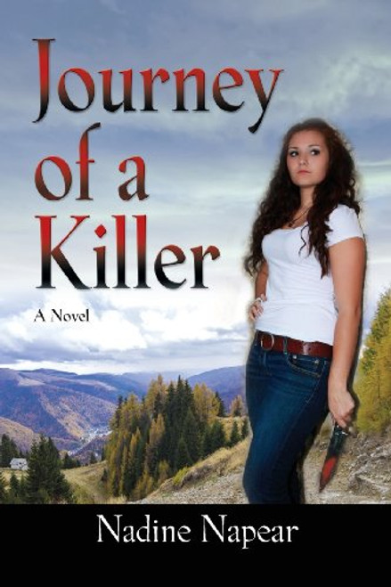 Journey of a Killer
