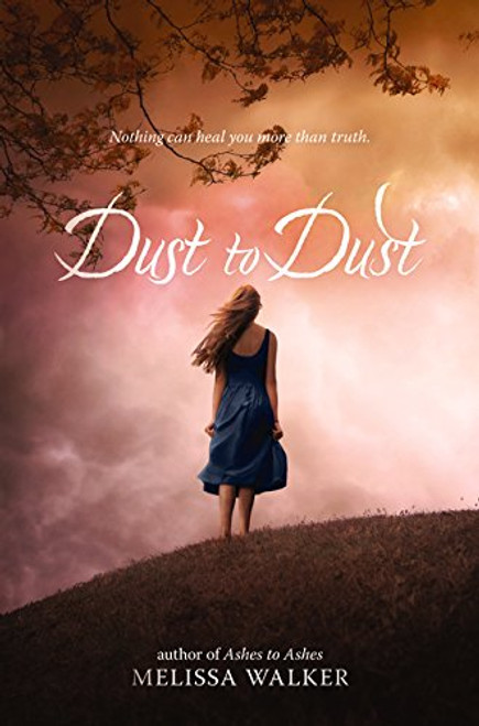 Dust to Dust