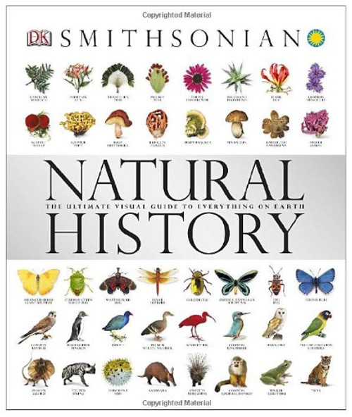 Natural History (Smithsonian)