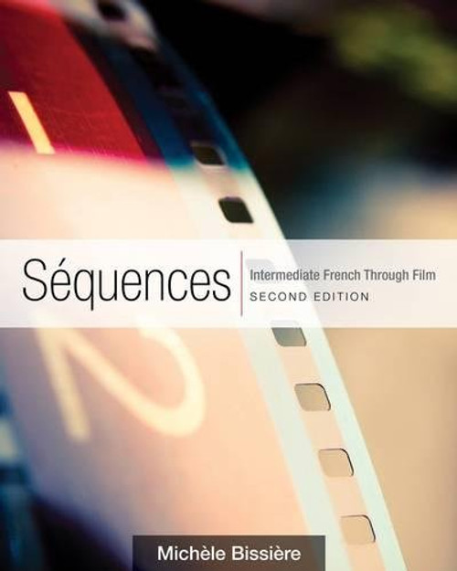 Sequences