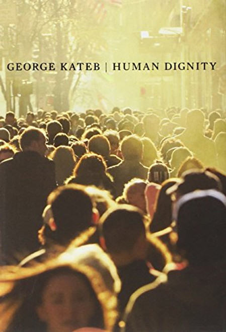 Human Dignity